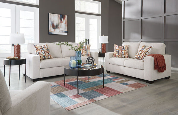 Aviemore - Living Room Set, photo 2 of 24