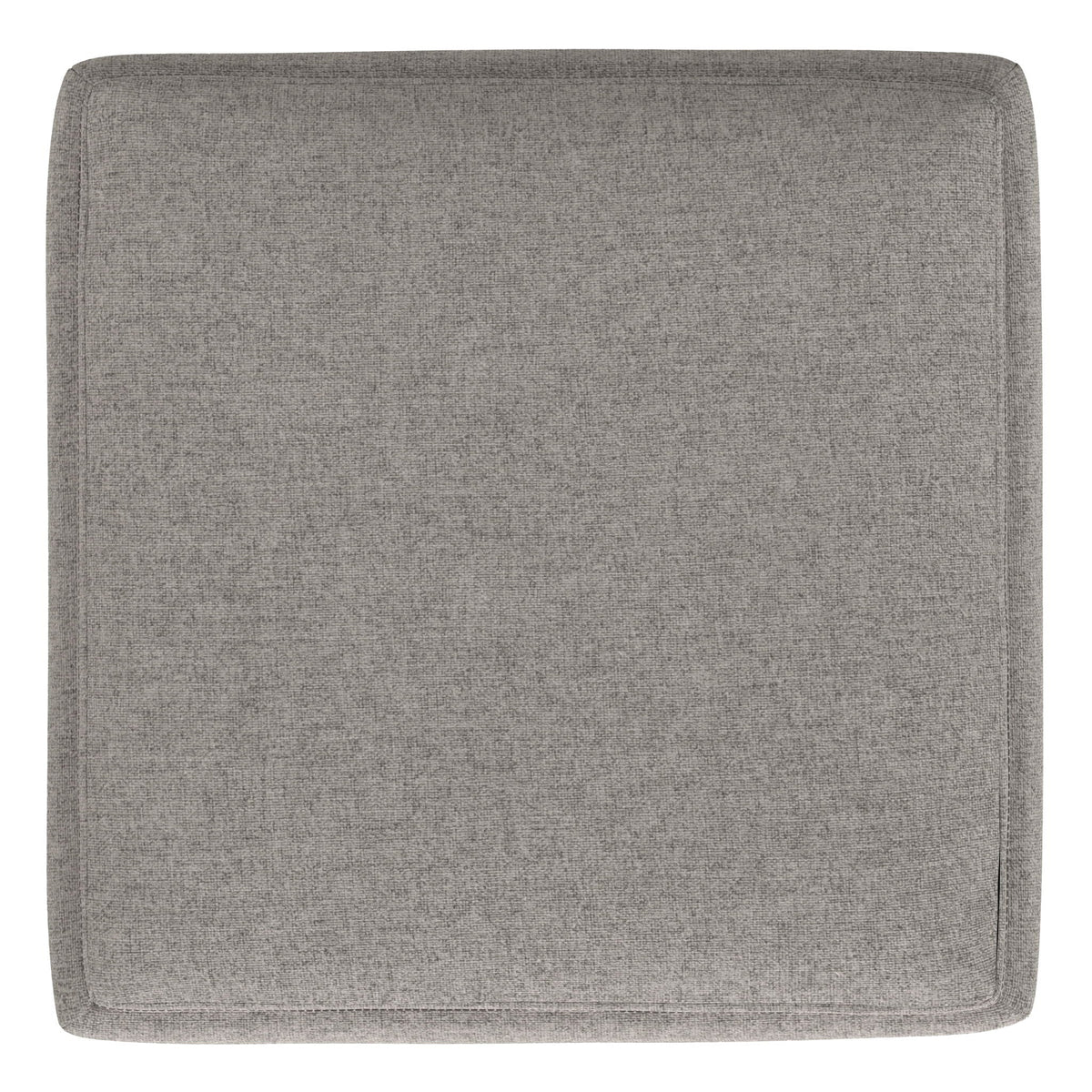 Multifunctional Storage Ottoman with Tray - Choice of Color, photo 12 of 18