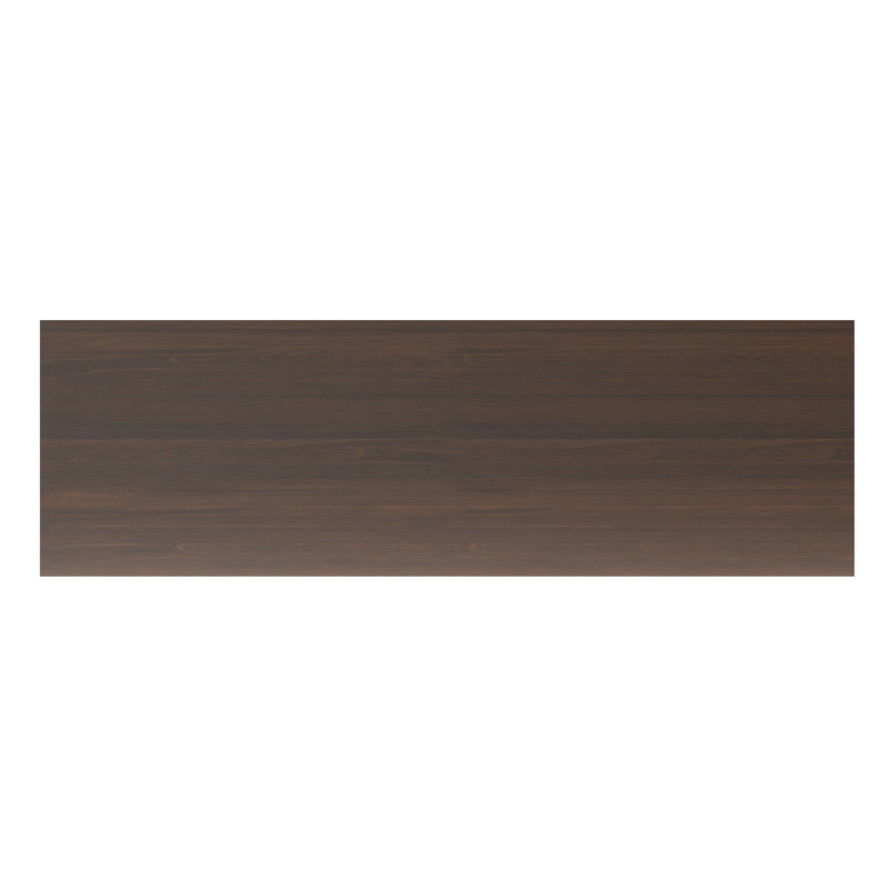 Artisan - Sideboard Buffet - Brown by HouseOfZazla