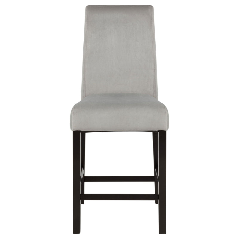 Giannis - Counter Height Dining Set