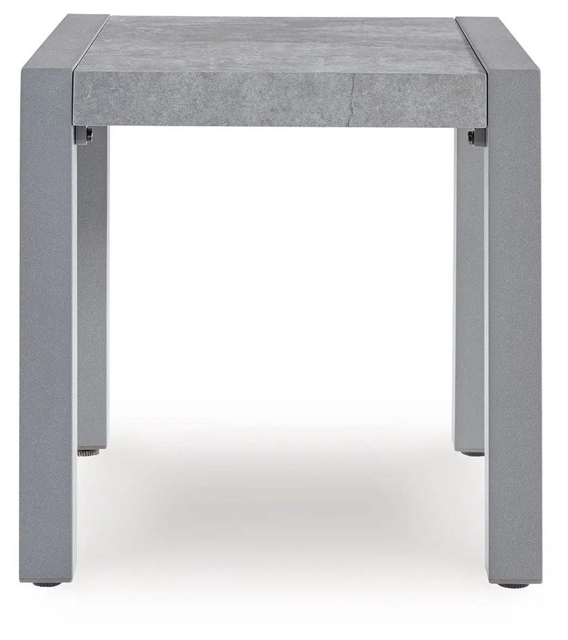 Hurley Park - Table by Unique Piece Furniture