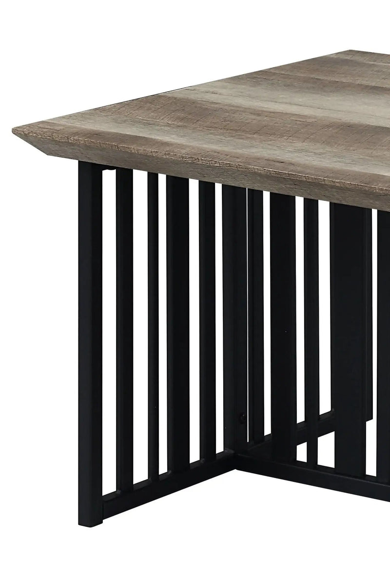 Zudora - Sofa Table by Unique Piece Furniture