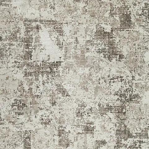 Barricland - Rug by Unique Piece Furniture