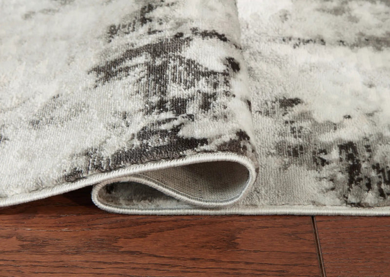 Greyland - Area Rug by Unique Piece Furniture