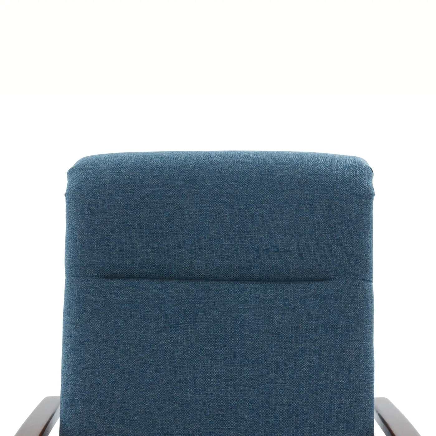 Fremont - Push Back Recliner by Unique Piece Furniture