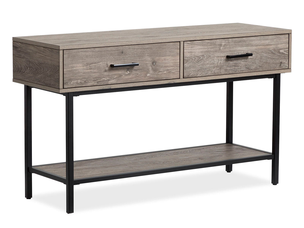 Fenwick - Rectangular Table, photo 2 of 21