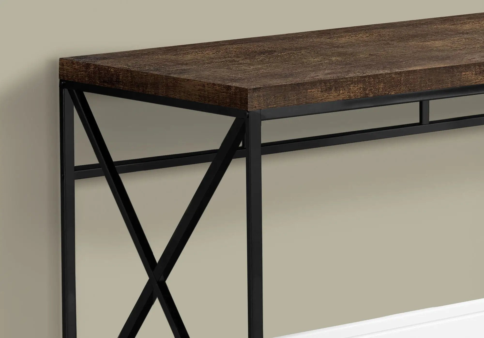 Computer Desk For Home Office, Laptop by Unique Piece Furniture