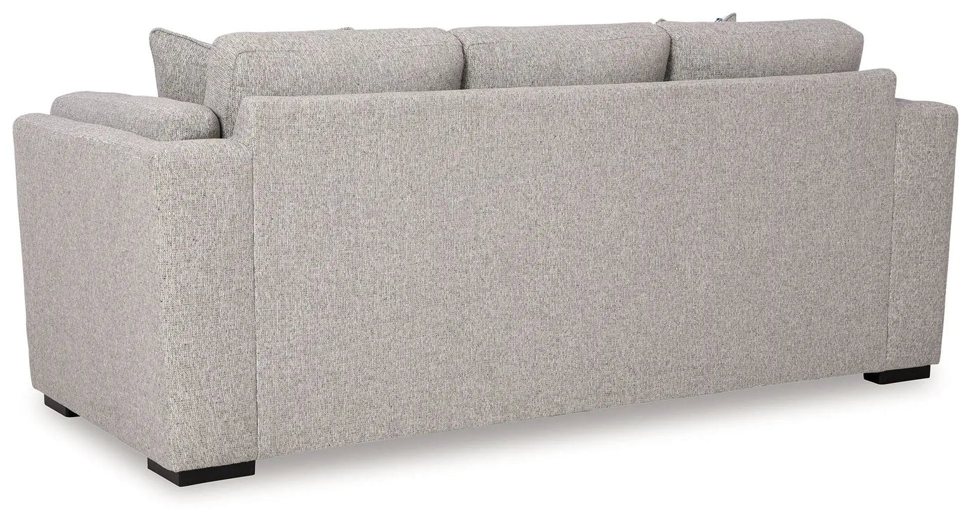 Evansley - Sofa by Unique Piece Furniture