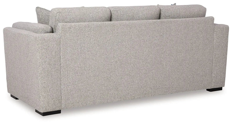Evansley - Sofa by Unique Piece Furniture