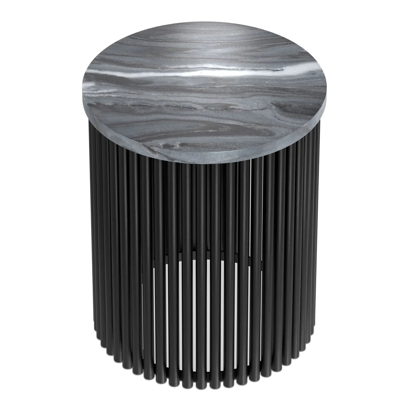 Demy - Accent Table by Unique Piece Furniture