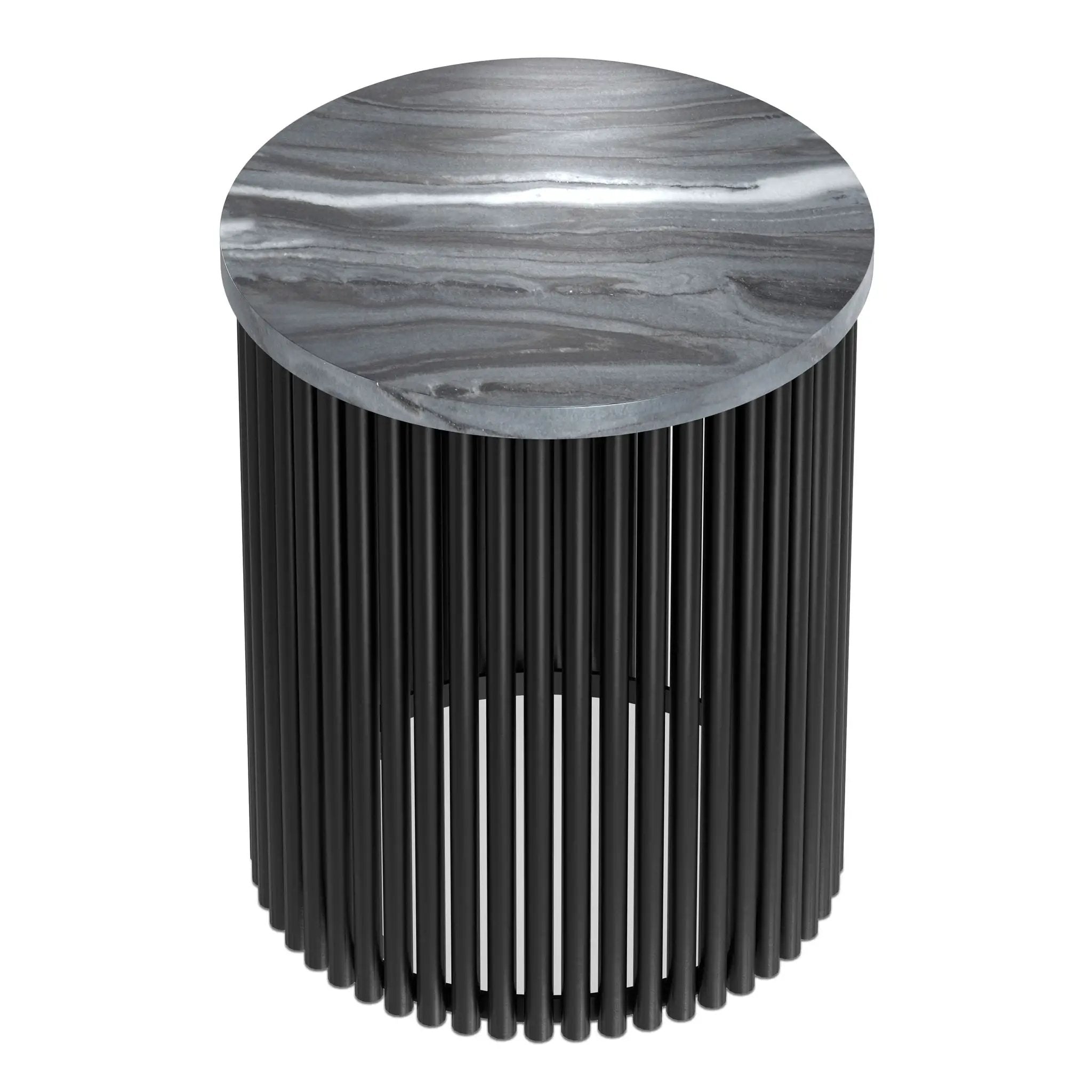 Demy - Accent Table by Unique Piece Furniture
