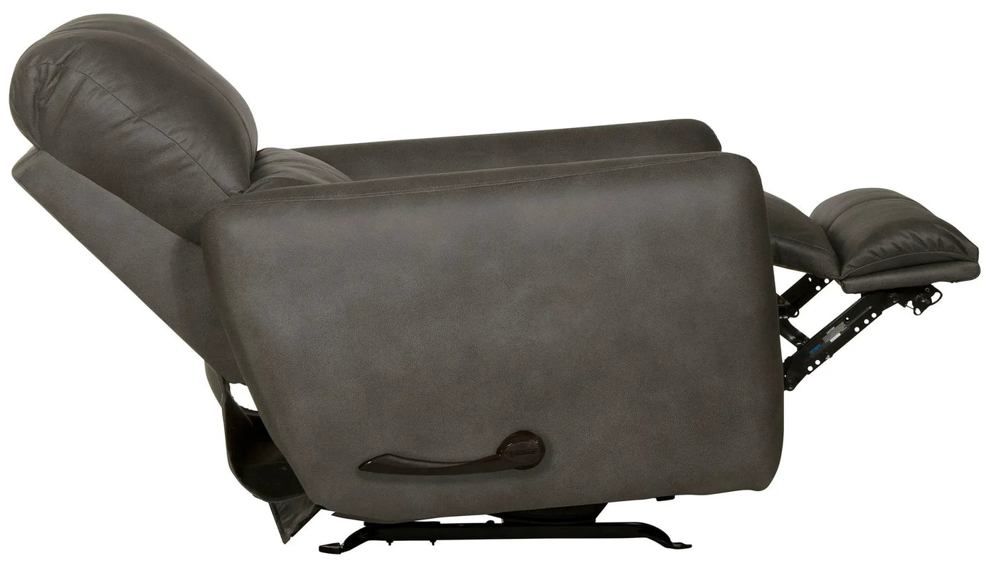 Dorian - Rocker Recliner by Unique Piece Furniture