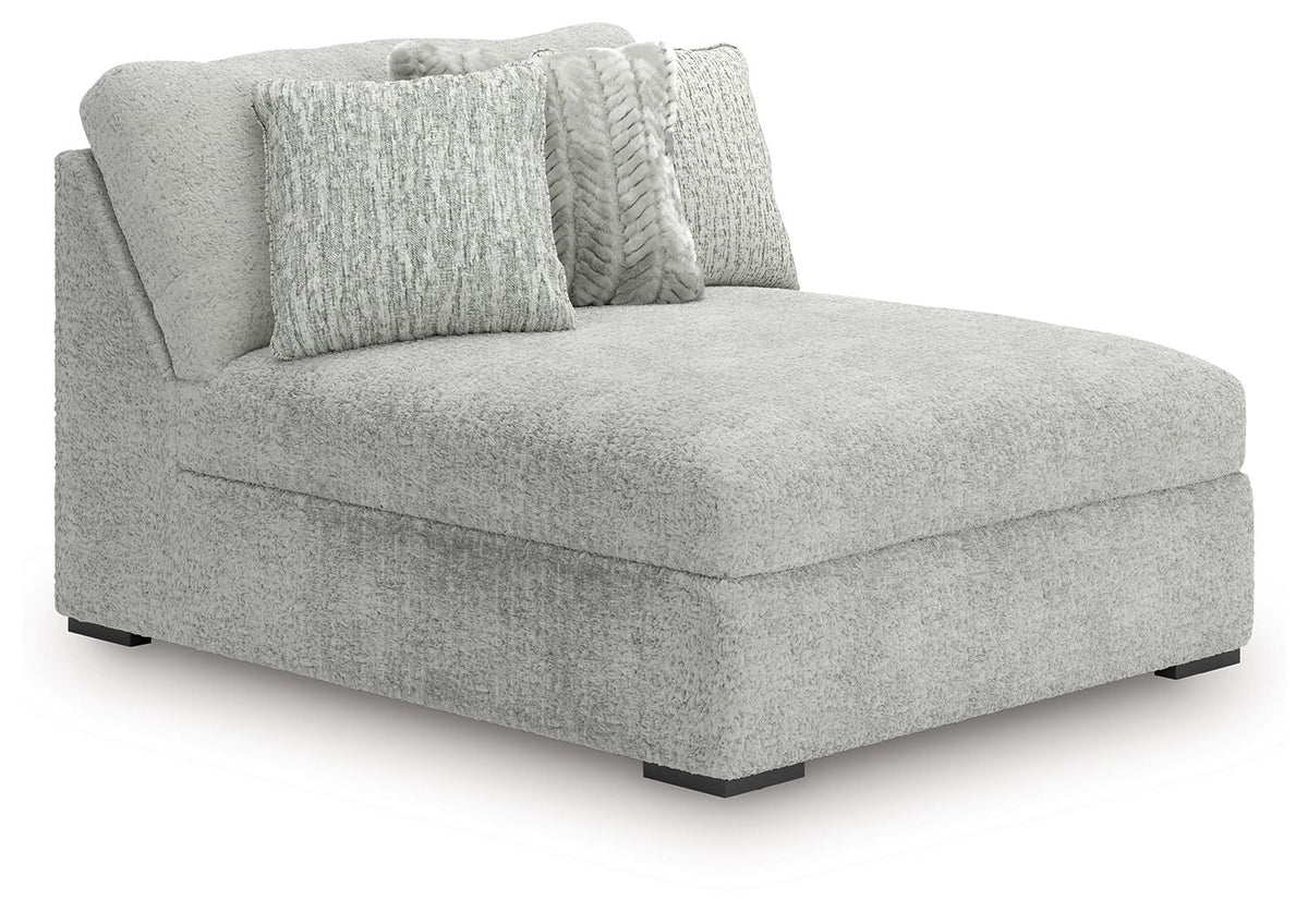 Cuddle Plush - Sectional, photo 18 of 33