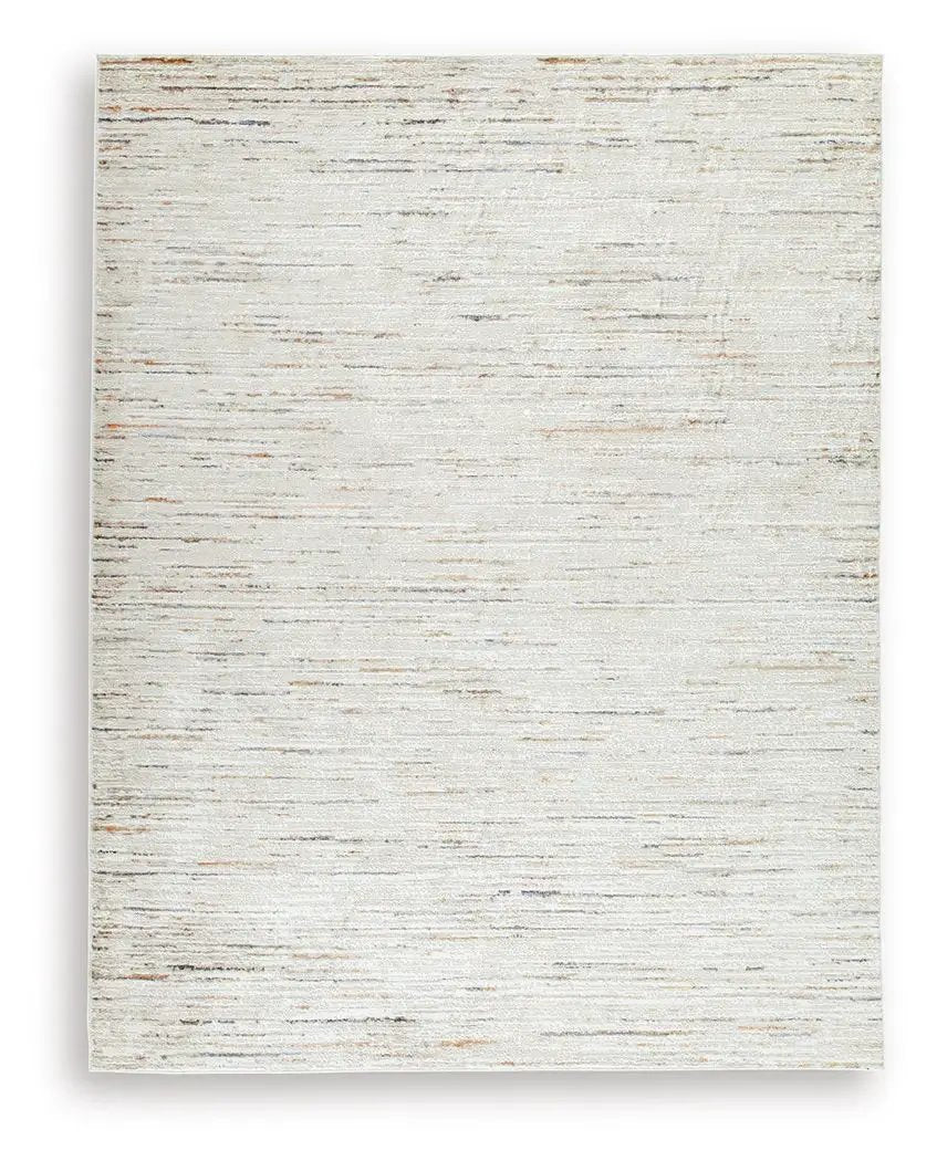 Harjot - Rug by Unique Piece Furniture