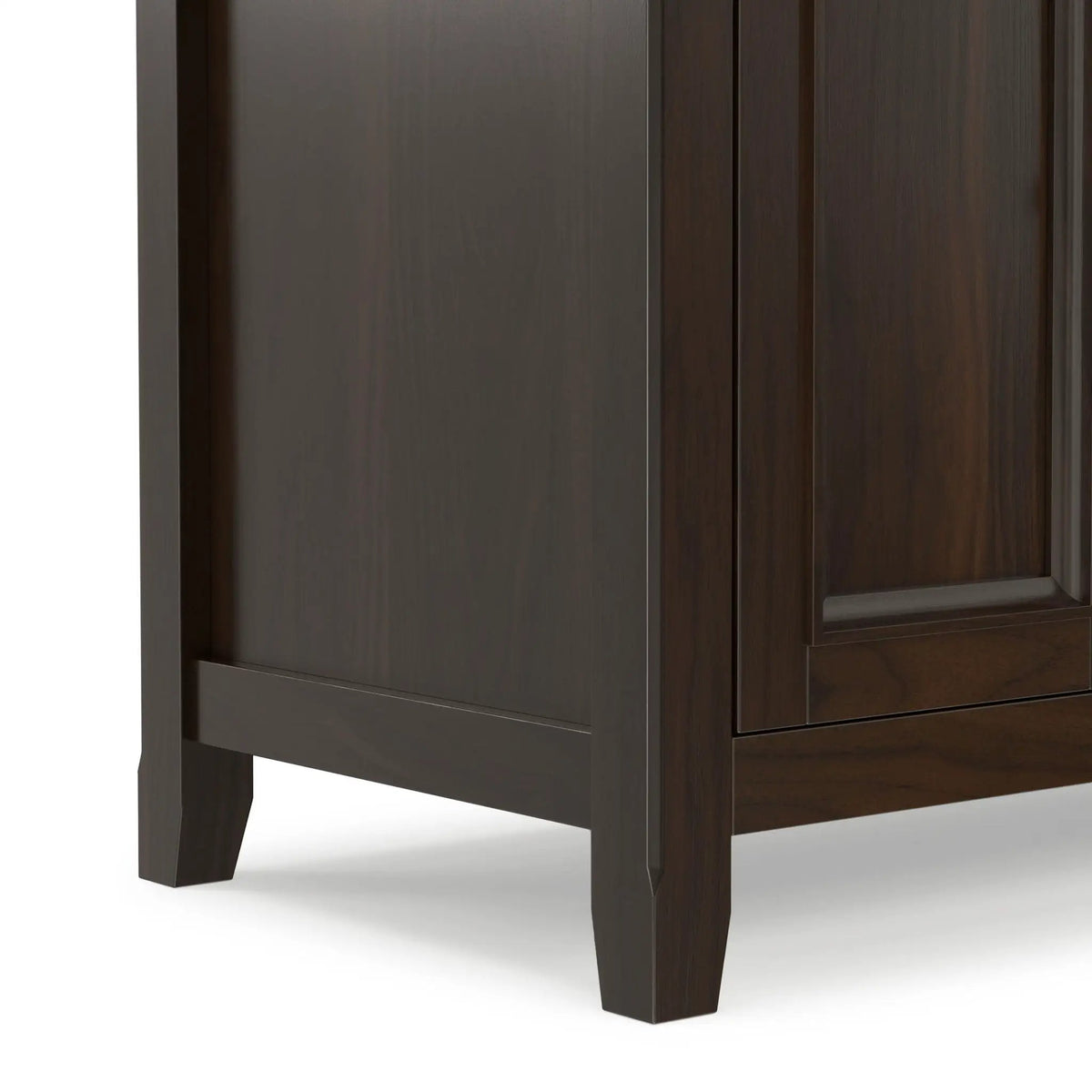 Amherst - Wide TV Media Stand, photo 16 of 21