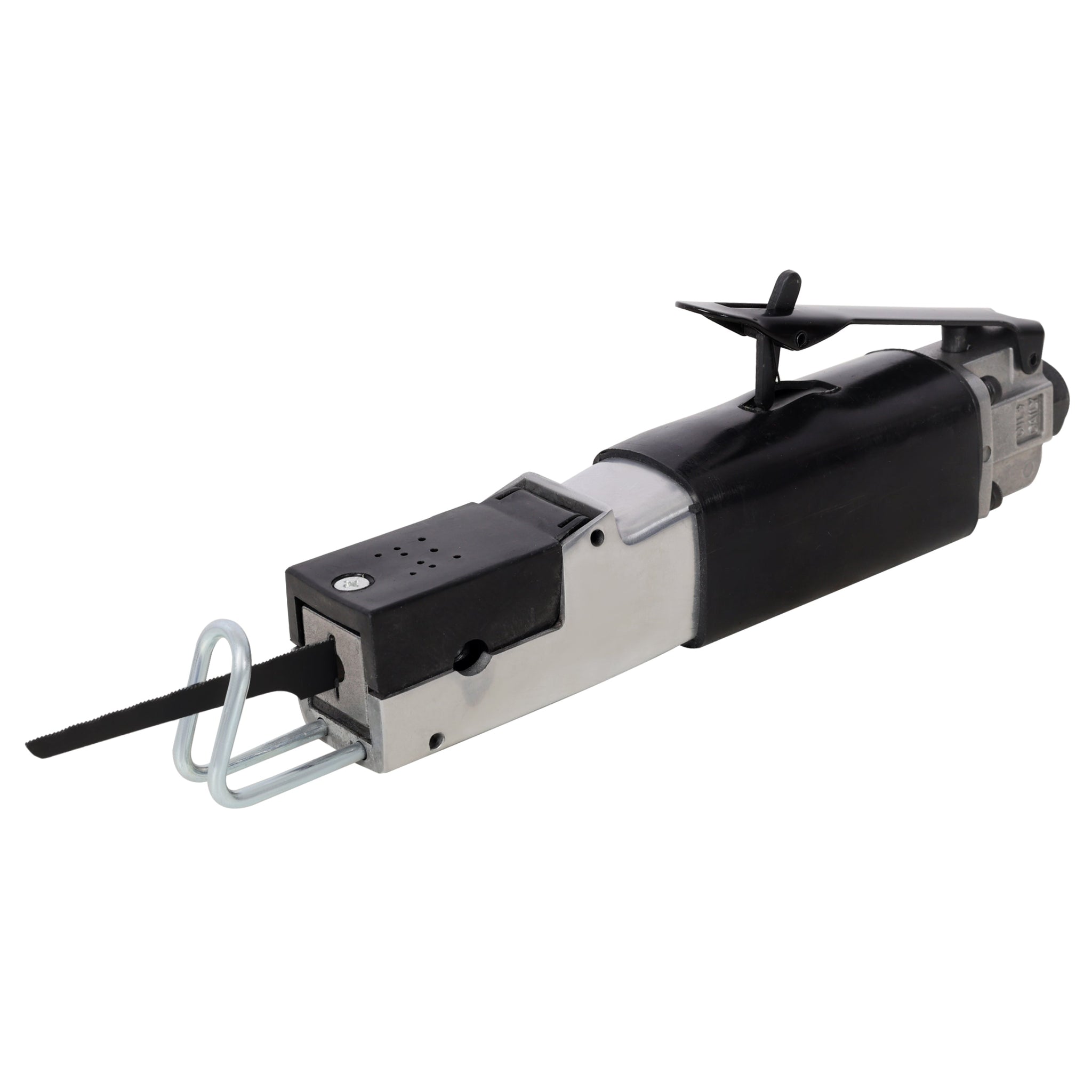 High Speed Air Reciprocating Body Saw Pneumatic Cutting Tool by HouseOfZazla