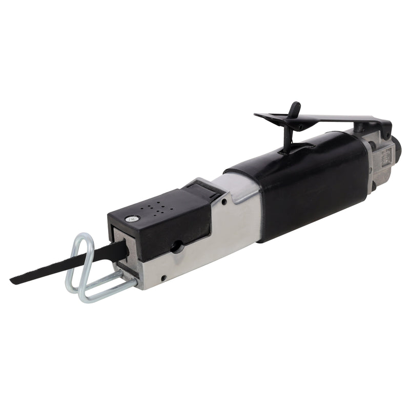 High Speed Air Reciprocating Body Saw Pneumatic Cutting Tool by HouseOfZazla