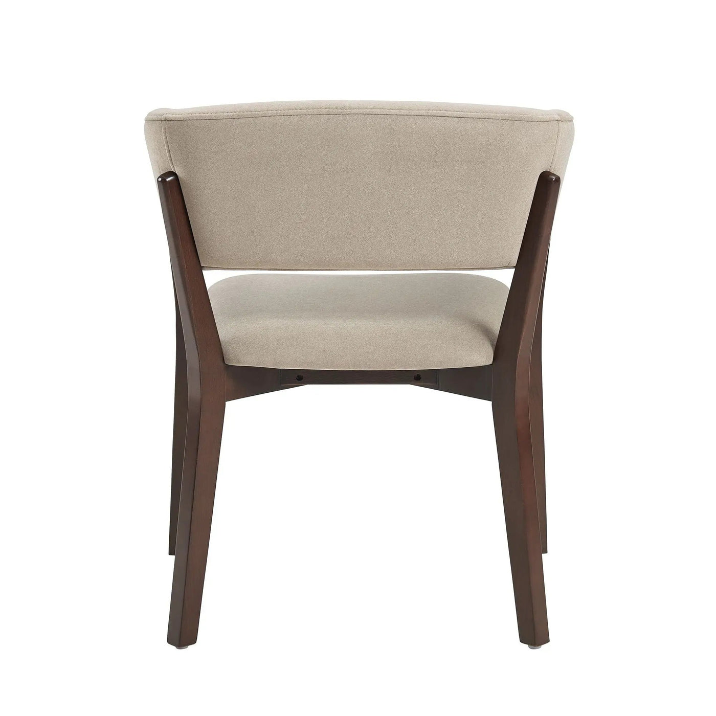 Blake - Armchair by HouseOfZazla