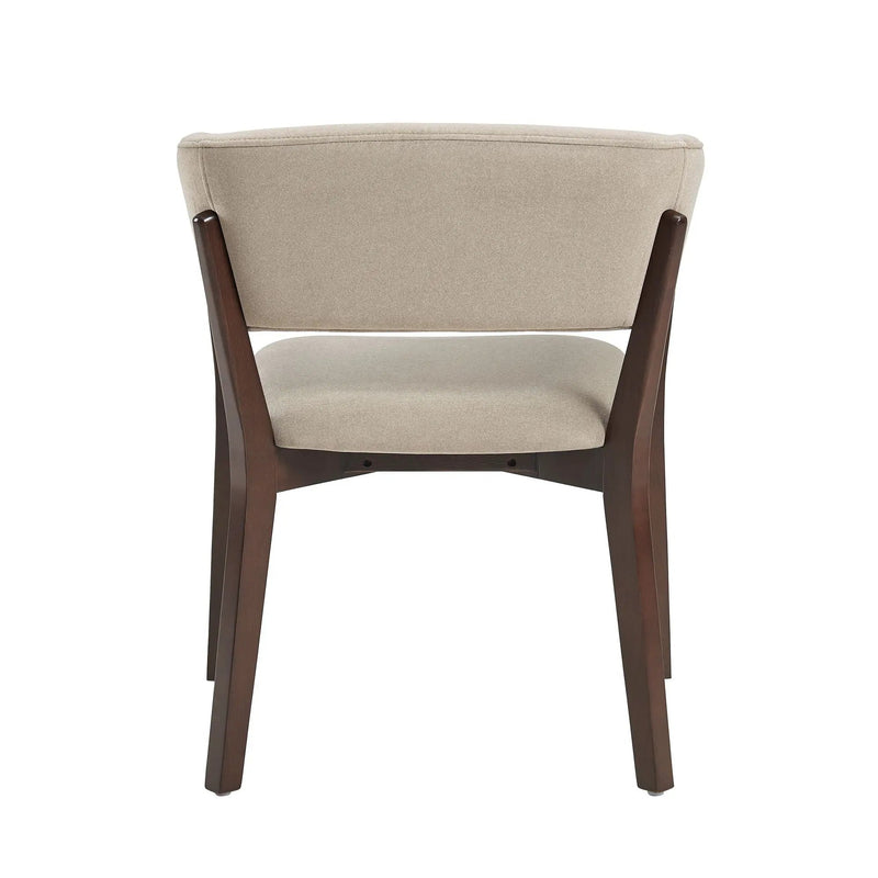 Blake - Armchair by HouseOfZazla
