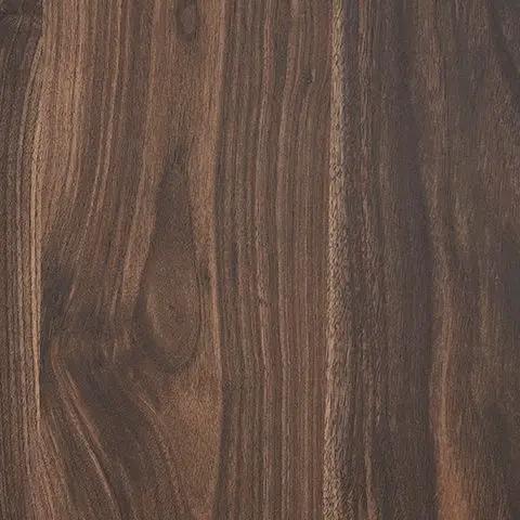 Calverson - Panel Headboard by Unique Piece Furniture