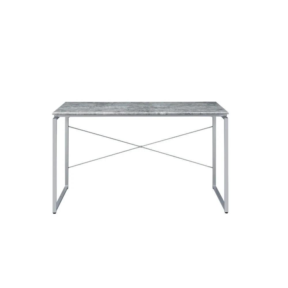 Jurgen - Desk by Unique Piece Furniture