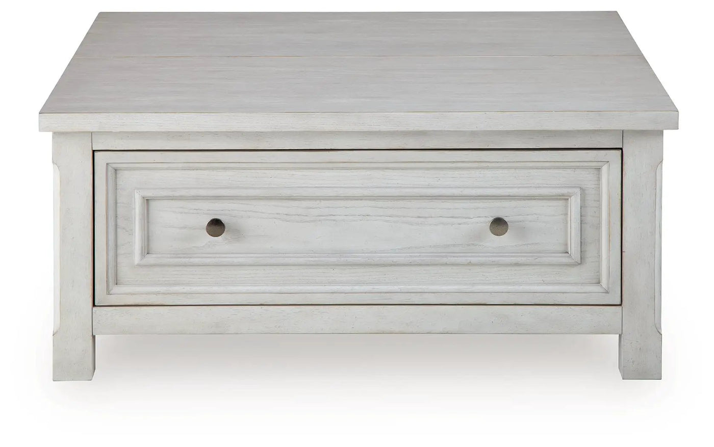 Robbinsdale - Table by Unique Piece Furniture