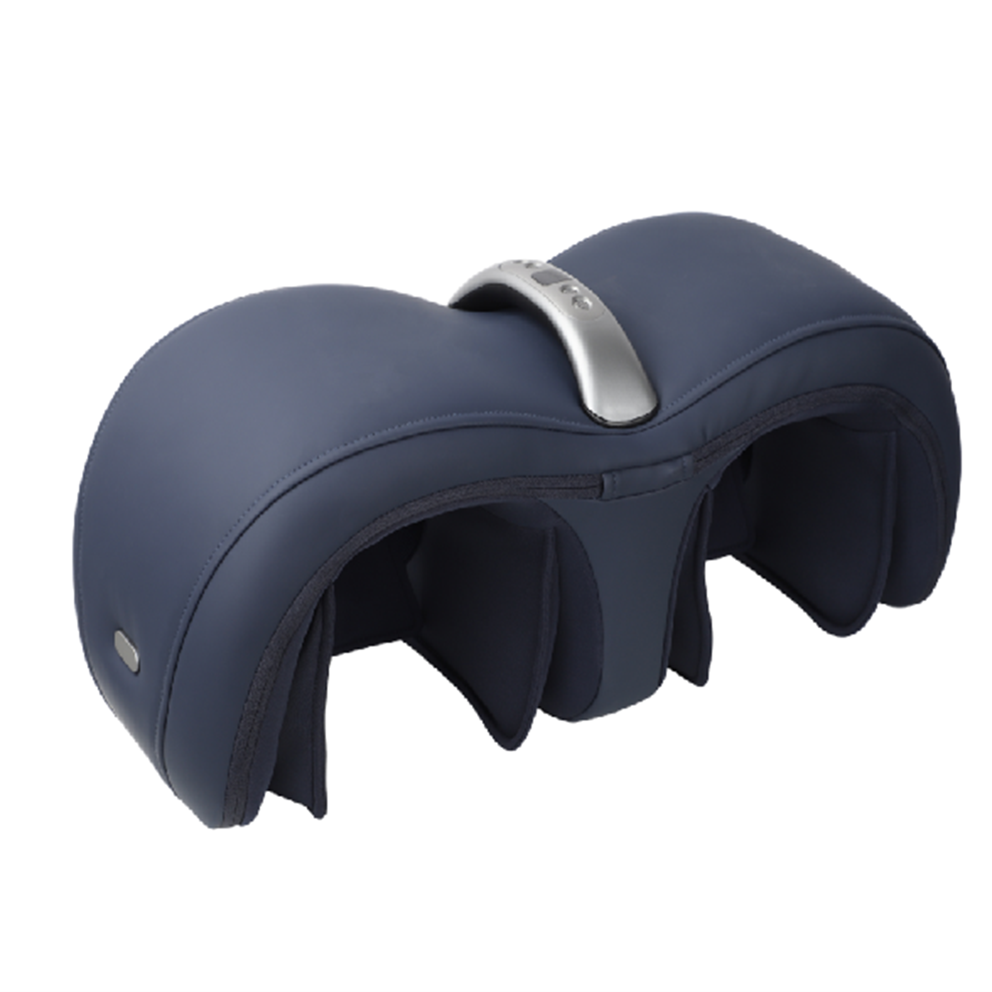 Air pressure knee Massager-Dark Blue by HouseOfZazla
