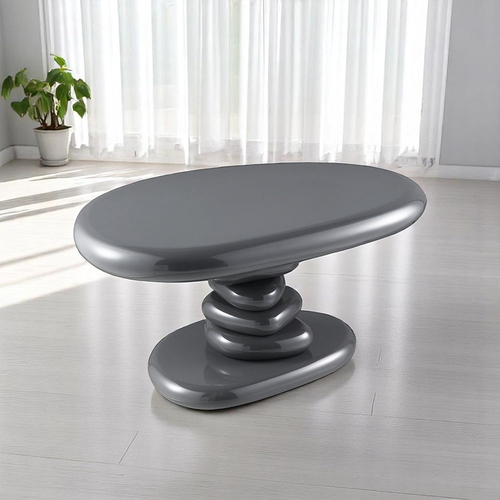 Charlene - Table, photo 2 of 21