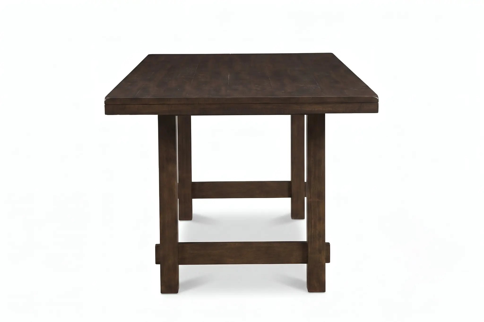 Classic Style Dining Table by HouseOfZazla