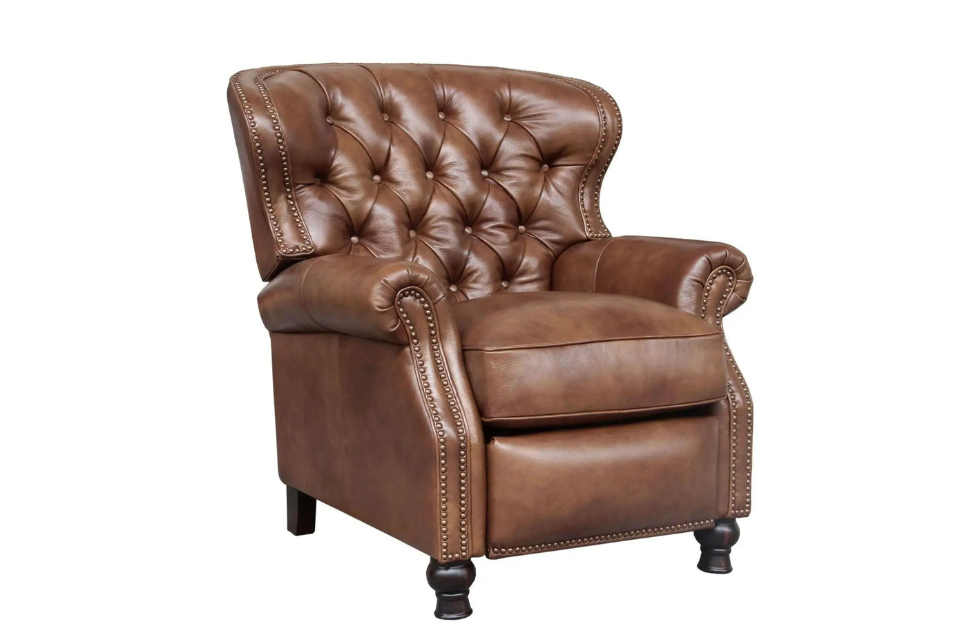 Presidential - Recliner by Unique Piece Furniture