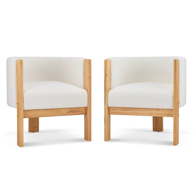 Modern Dining Chairs For Dining Area by HouseOfZazla