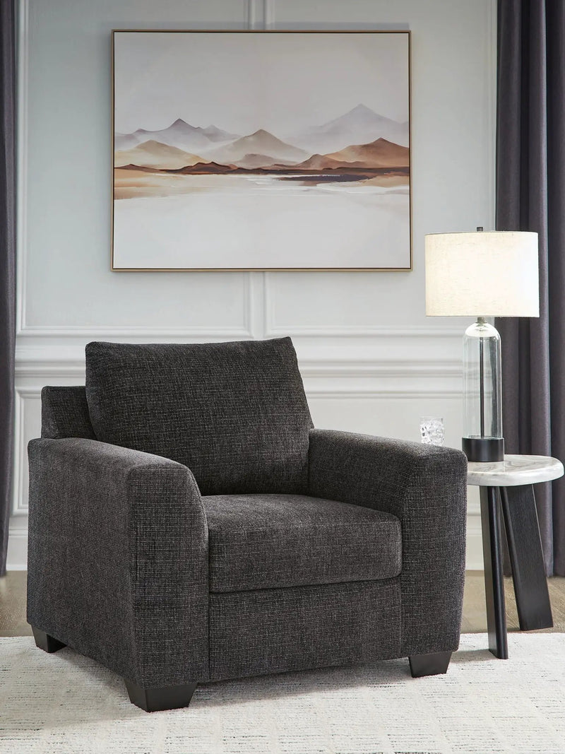 Loreo - Chair by Unique Piece Furniture