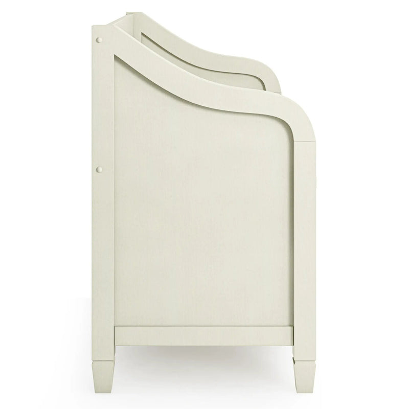 Connaught - Storage Bench by Unique Piece Furniture
