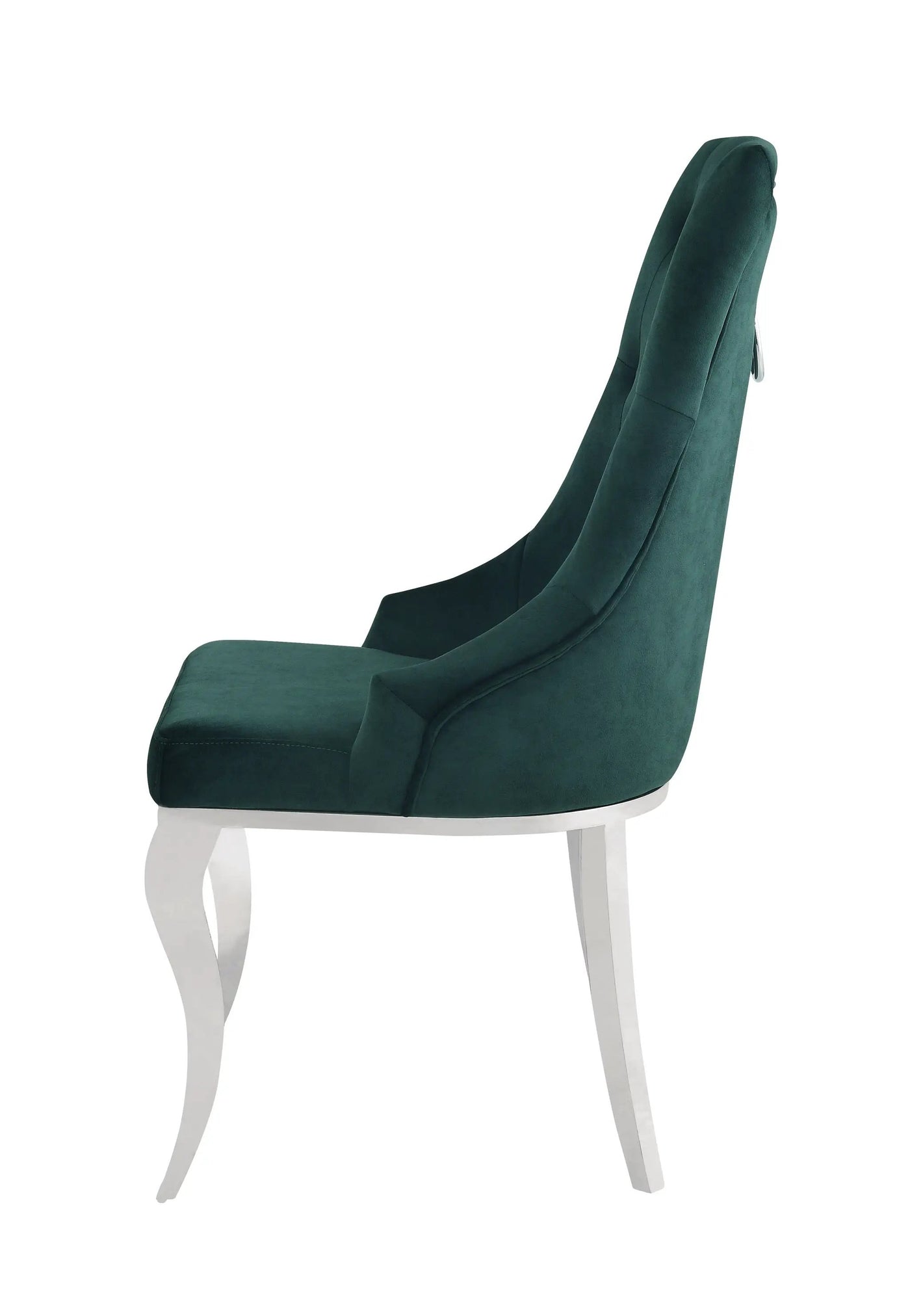 Dekel Dining Chair by HouseOfZazla