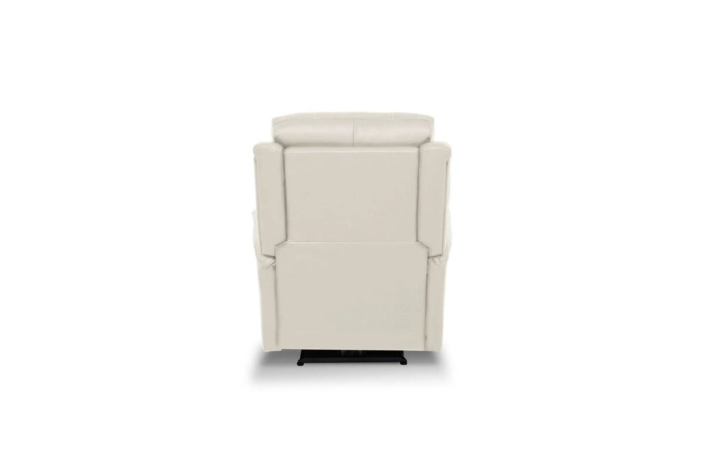 Mooresville - 3P Recliner (Air Massage) by Unique Piece Furniture