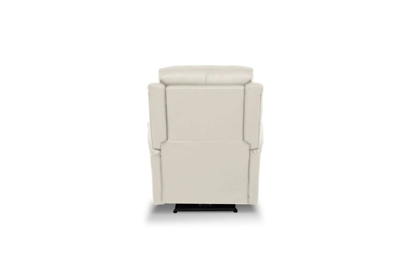 Mooresville - 3P Recliner (Air Massage) by Unique Piece Furniture