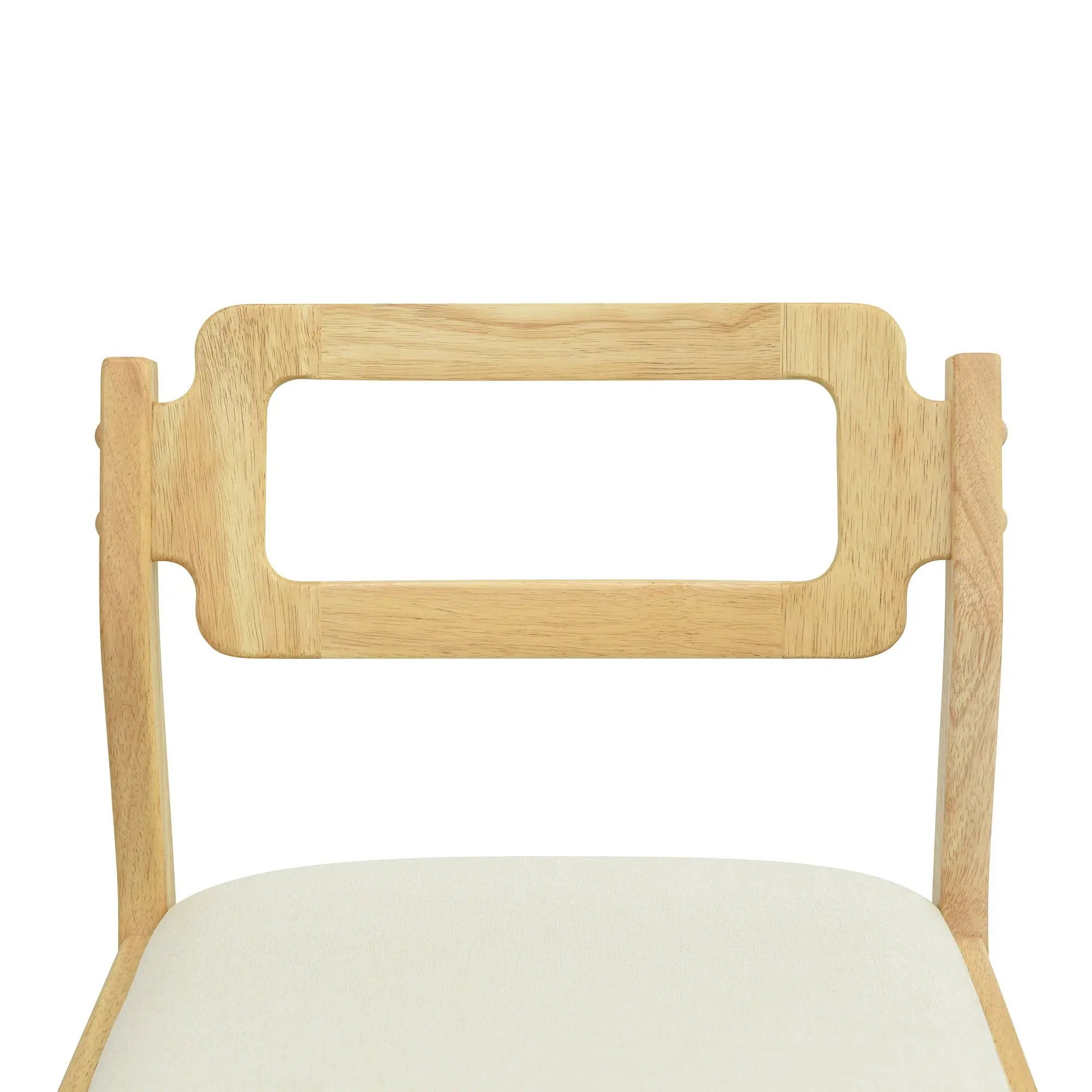 5 Piece Extendable Wood Square Dining Table Set With 2 Drop Leaves by HouseOfZazla
