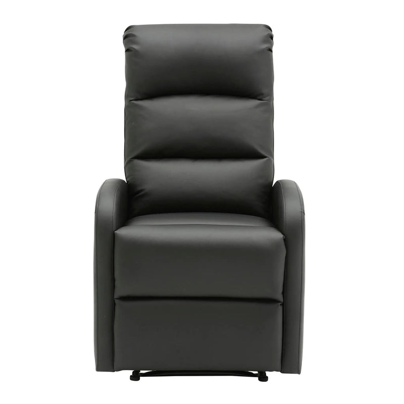 Dormi - Contemporary Recliner Chair by Unique Piece Furniture