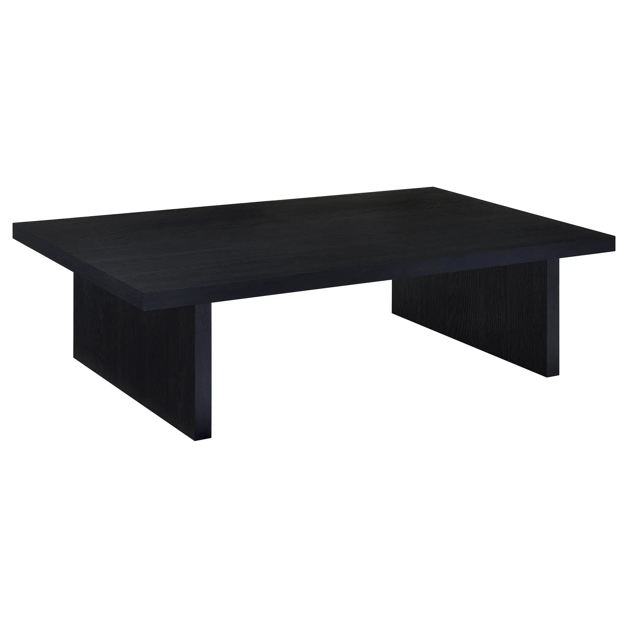 Caroline - Table by HouseOfZazla