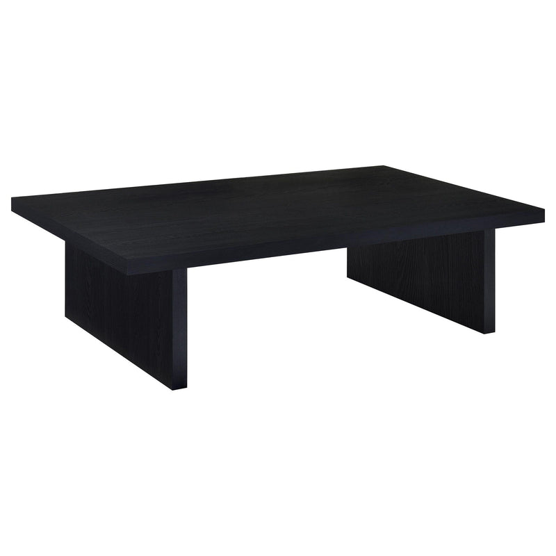 Caroline - Table by HouseOfZazla