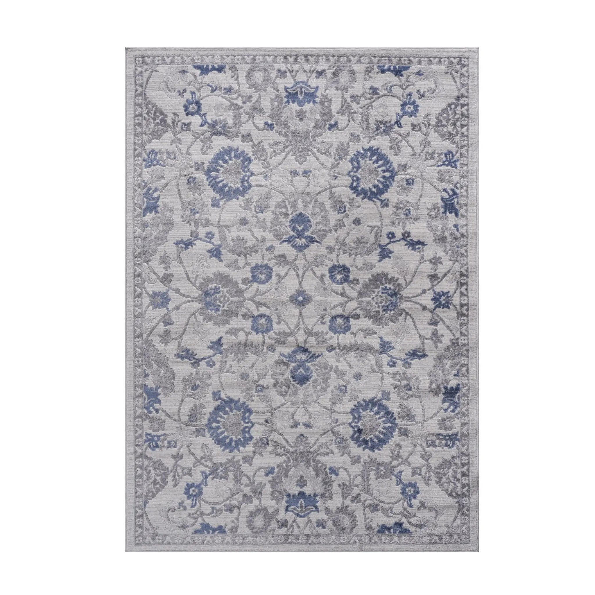 Marfi - Oriental Area Rug by HouseOfZazla