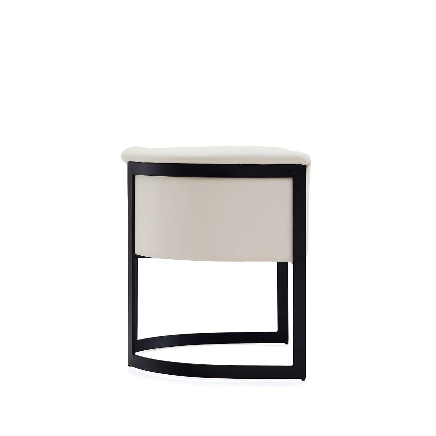 Corso - Dining Chair by HouseOfZazla
