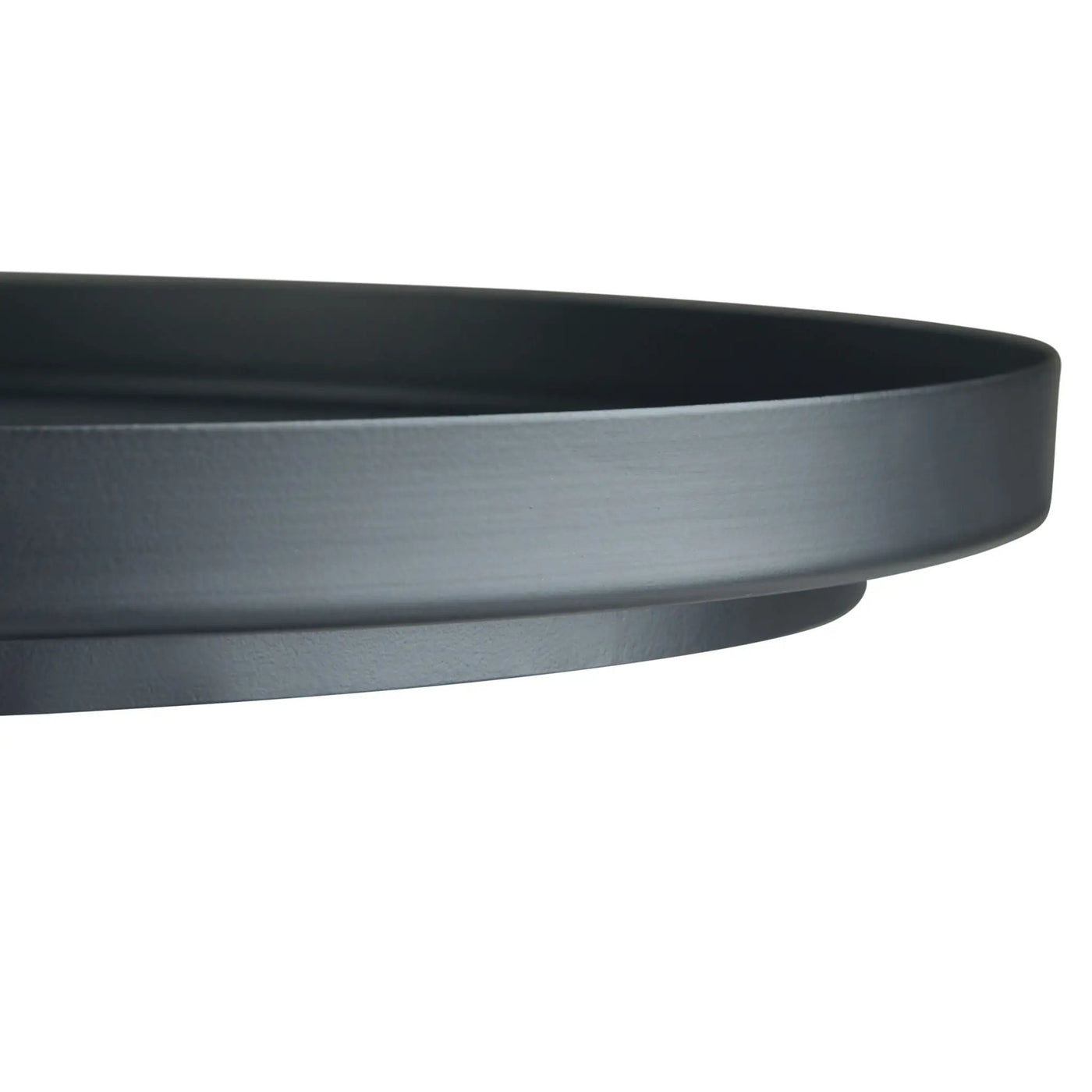 Monet - Metal Table by HouseOfZazla