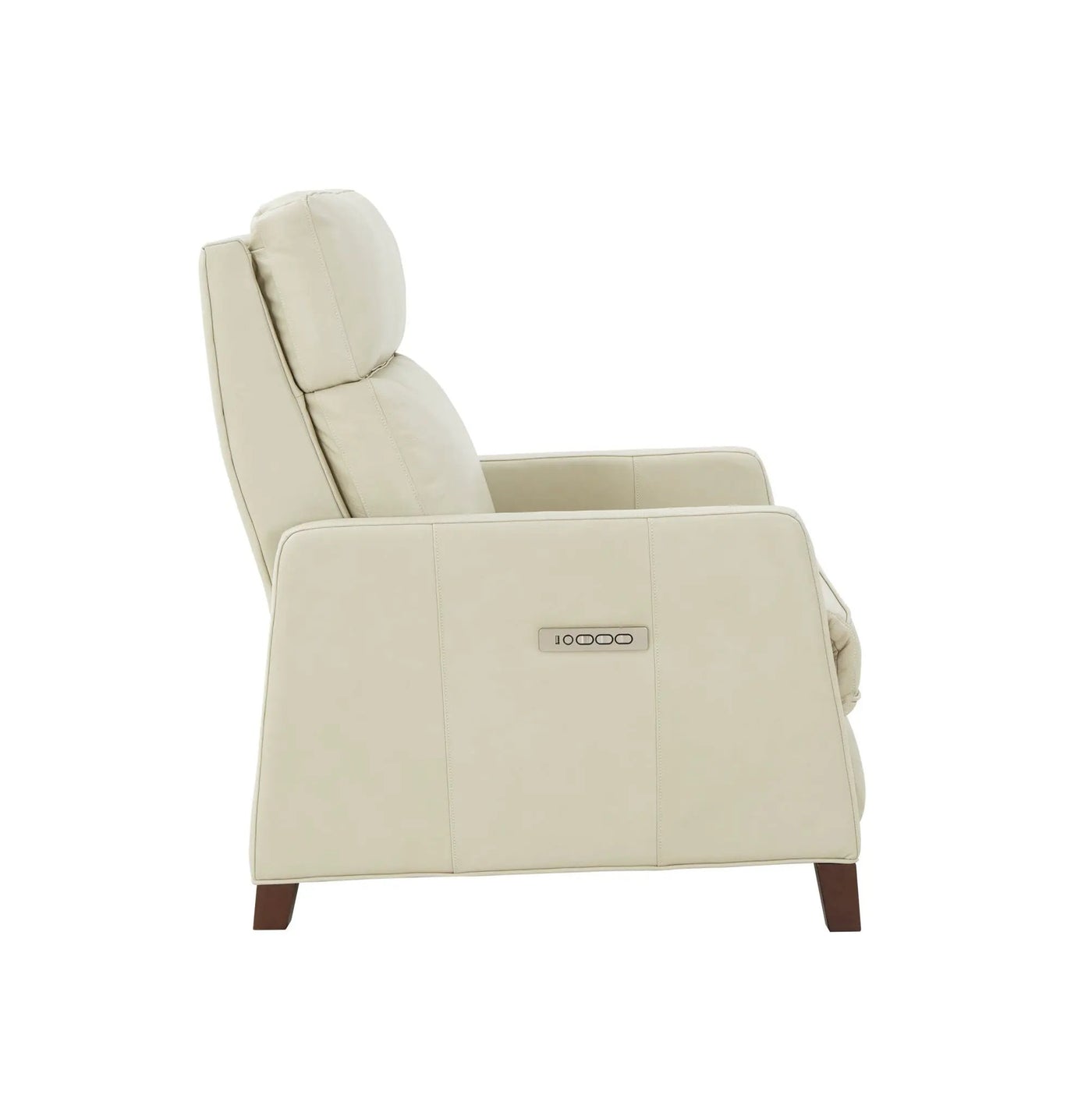 James - Power Recliner by Unique Piece Furniture
