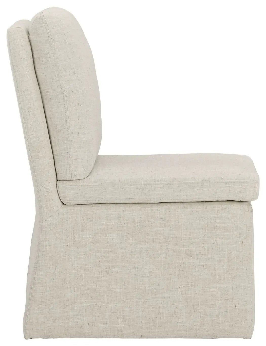 Krystanza - Side Chair Set by Unique Piece Furniture
