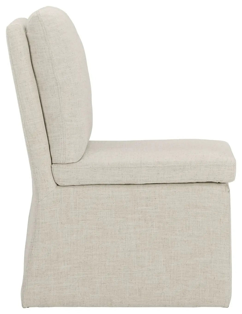 Krystanza - Side Chair Set by Unique Piece Furniture