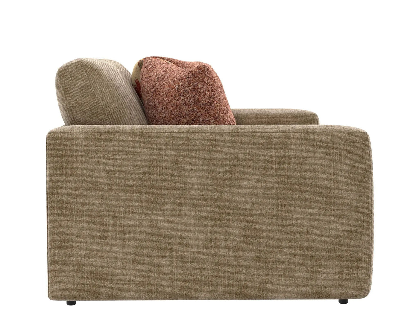 Avondale - Loveseat by Unique Piece Furniture