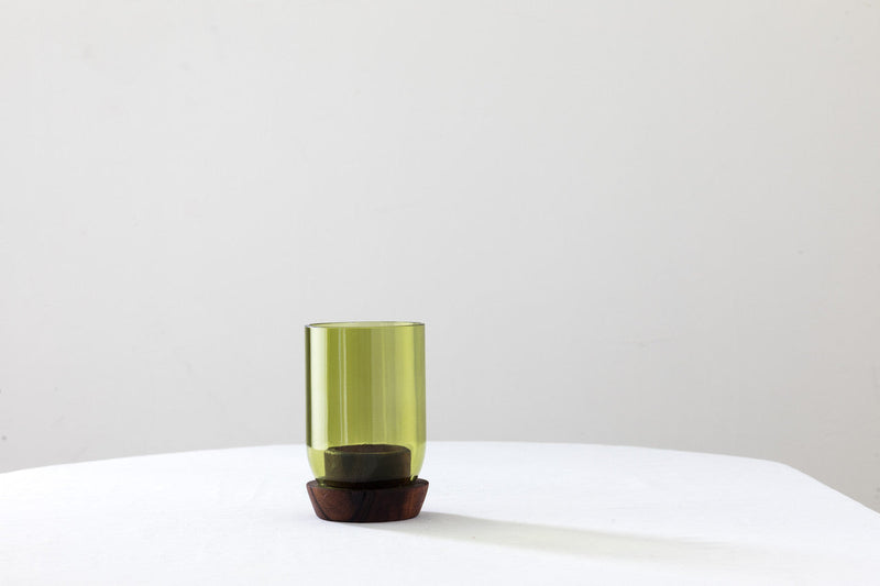 Taa Candle Holder - Tall, photo 4 of 6