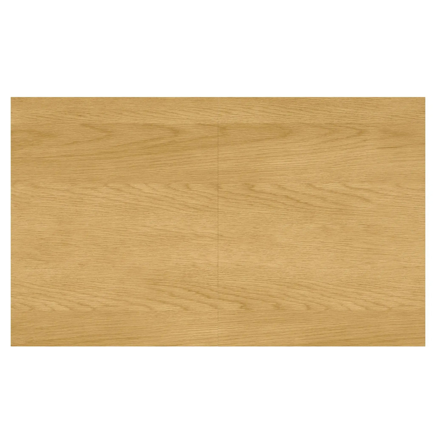 Colby - Dining Table, Contemporary by HouseOfZazla