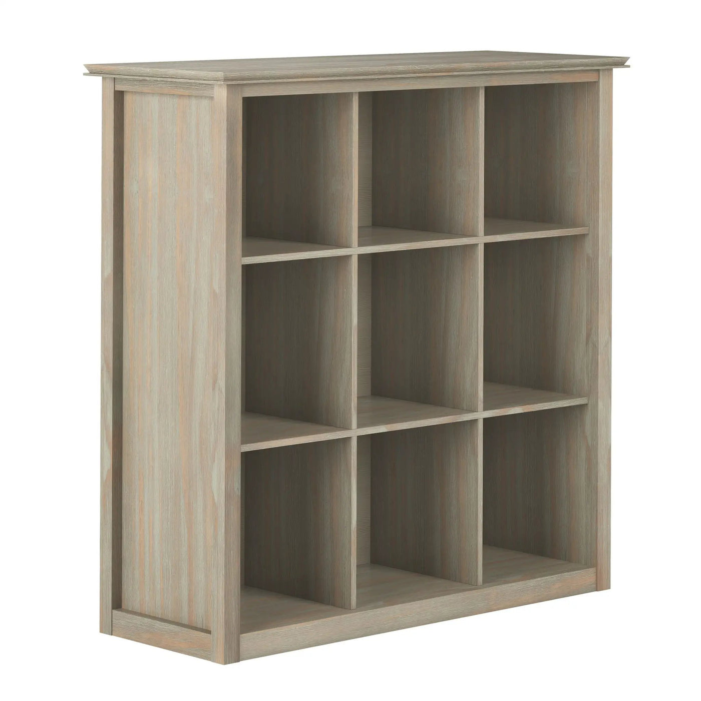 Artisan - Cube Storage by HouseOfZazla